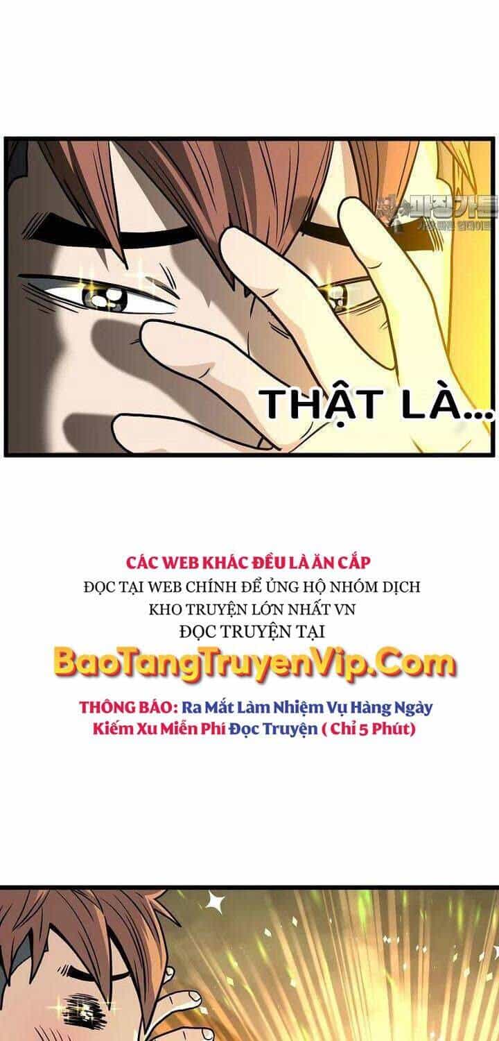 Đăng Nhập Murim - Chương 196 - ảnh 93