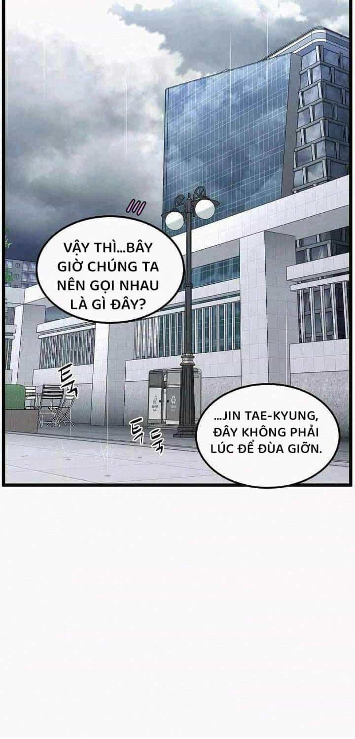Đăng Nhập Murim - Chương 196 - ảnh 95