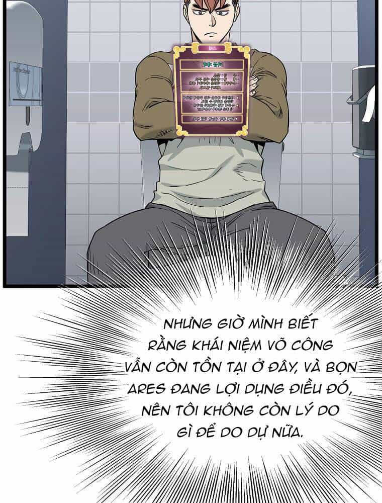 Đăng Nhập Murim - Chương 197 - ảnh 106