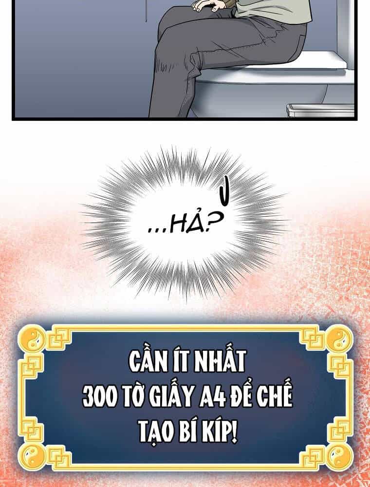 Đăng Nhập Murim - Chương 197 - ảnh 110