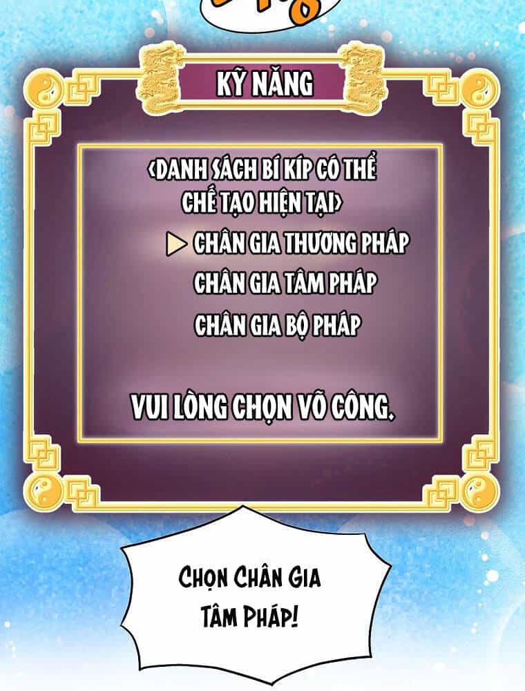 Đăng Nhập Murim - Chương 197 - ảnh 116