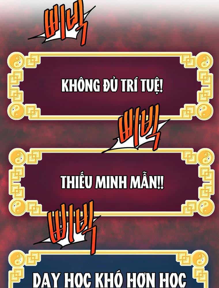 Đăng Nhập Murim - Chương 197 - ảnh 119