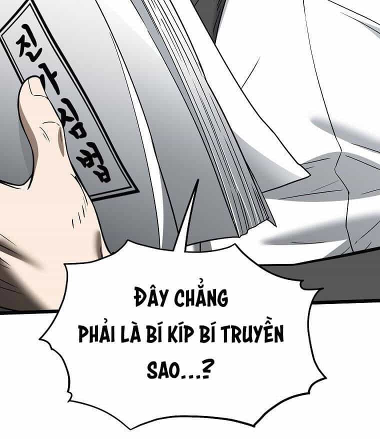 Đăng Nhập Murim - Chương 197 - ảnh 140