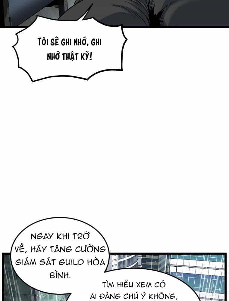 Đăng Nhập Murim - Chương 197 - ảnh 26
