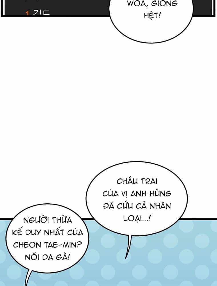 Đăng Nhập Murim - Chương 197 - ảnh 48