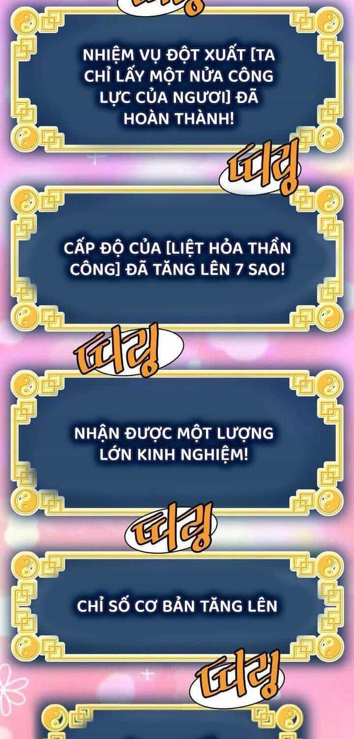 Đăng Nhập Murim - Chương 198 - ảnh 106