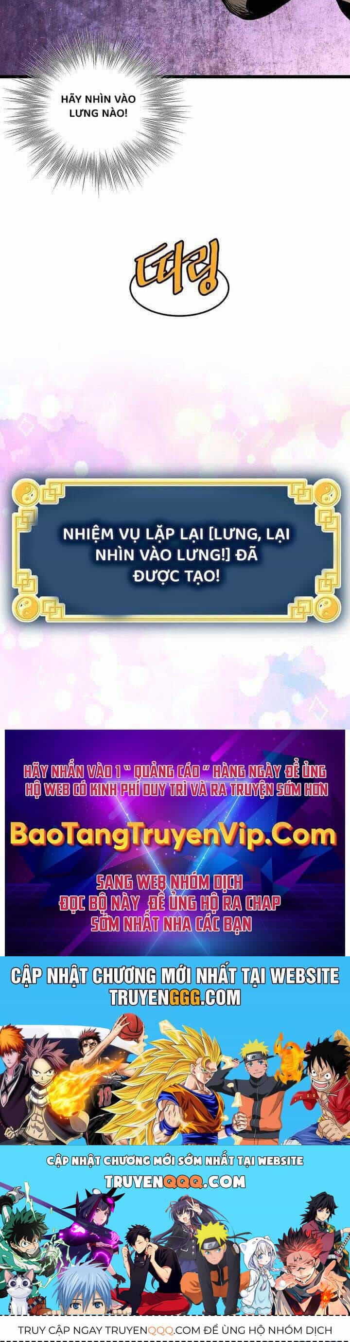 Đăng Nhập Murim - Chương 198 - ảnh 118