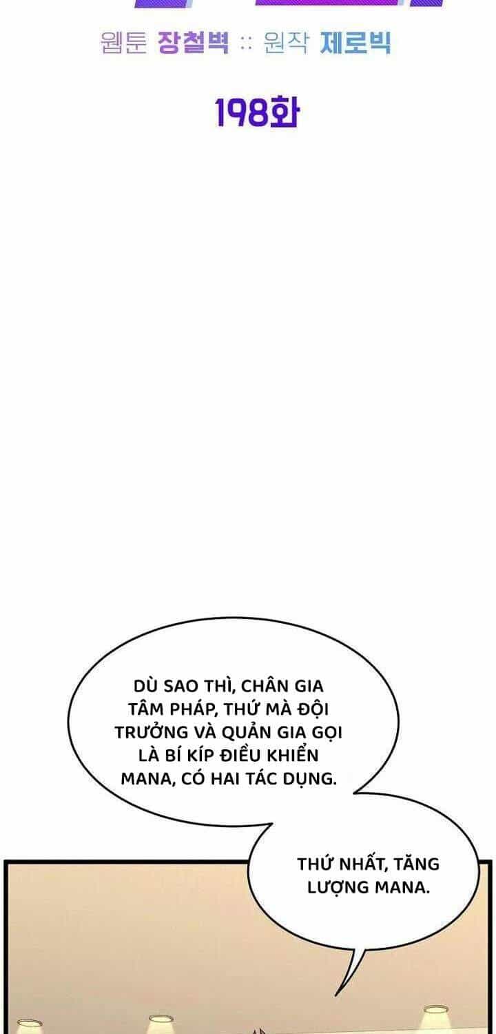 Đăng Nhập Murim - Chương 198 - ảnh 19
