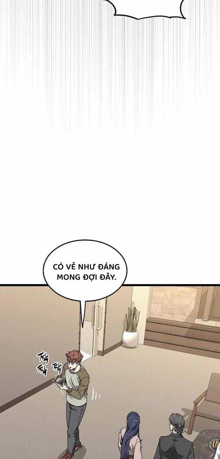 Đăng Nhập Murim - Chương 198 - ảnh 31