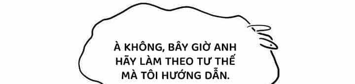 Đăng Nhập Murim - Chương 198 - ảnh 39