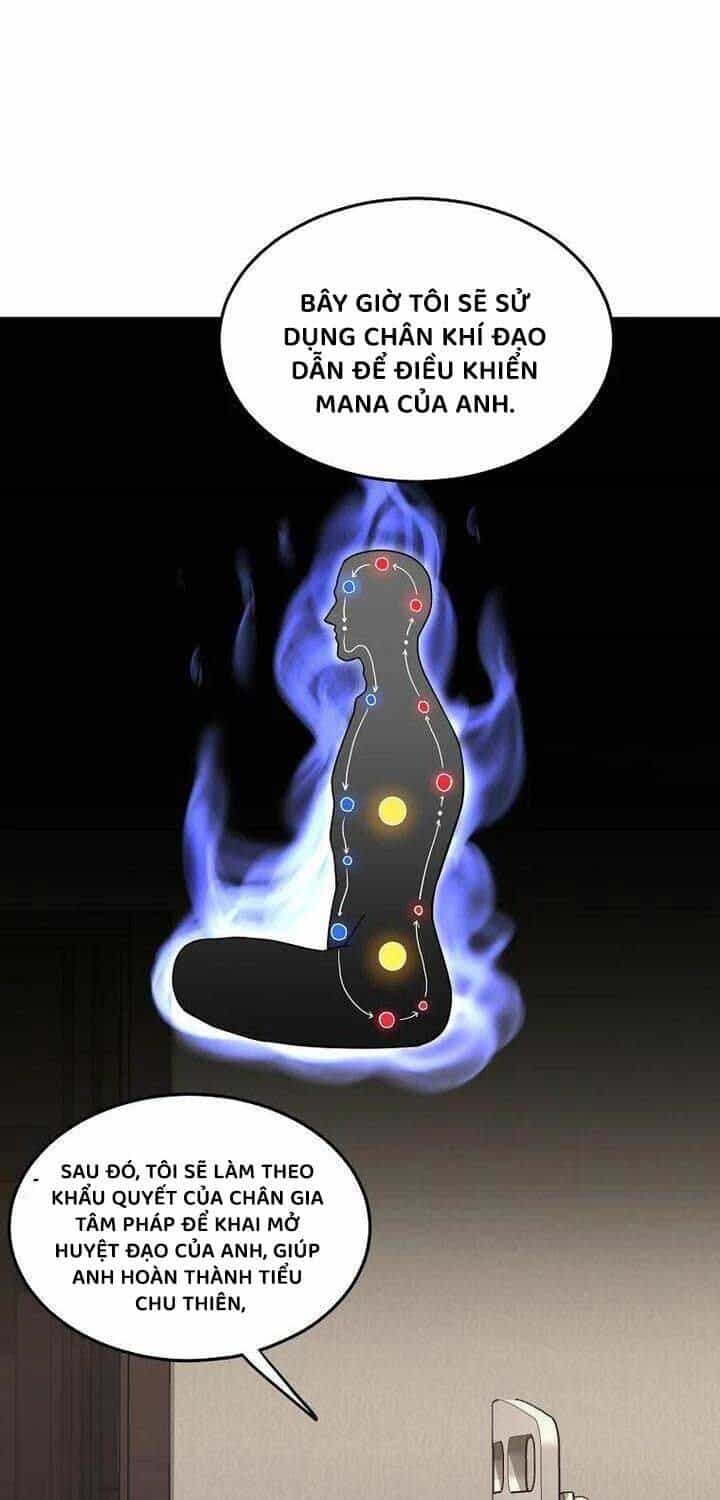 Đăng Nhập Murim - Chương 198 - ảnh 44