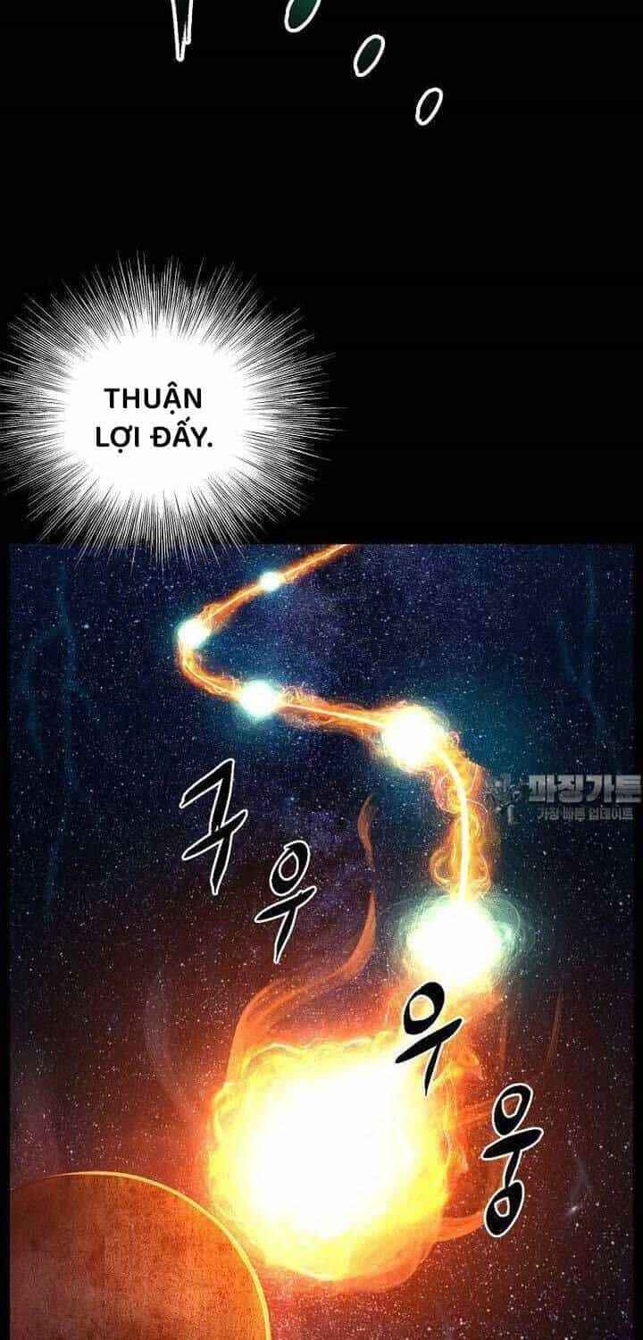 Đăng Nhập Murim - Chương 198 - ảnh 55