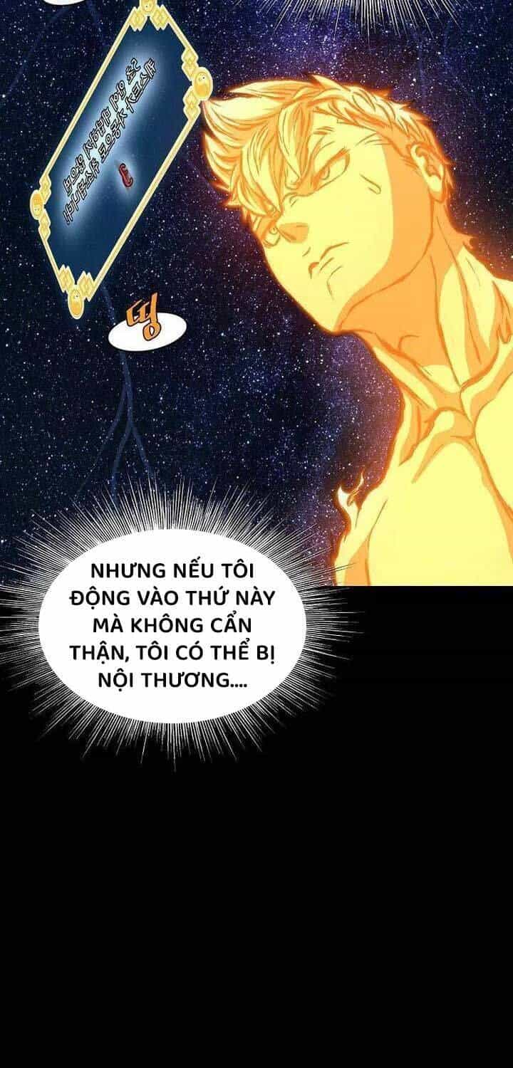 Đăng Nhập Murim - Chương 198 - ảnh 67