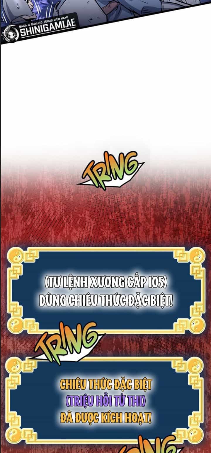 Đăng Nhập Murim - Chương 199 - ảnh 52