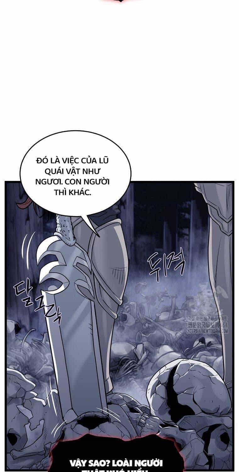 Đăng Nhập Murim - Chương 201 - ảnh 10
