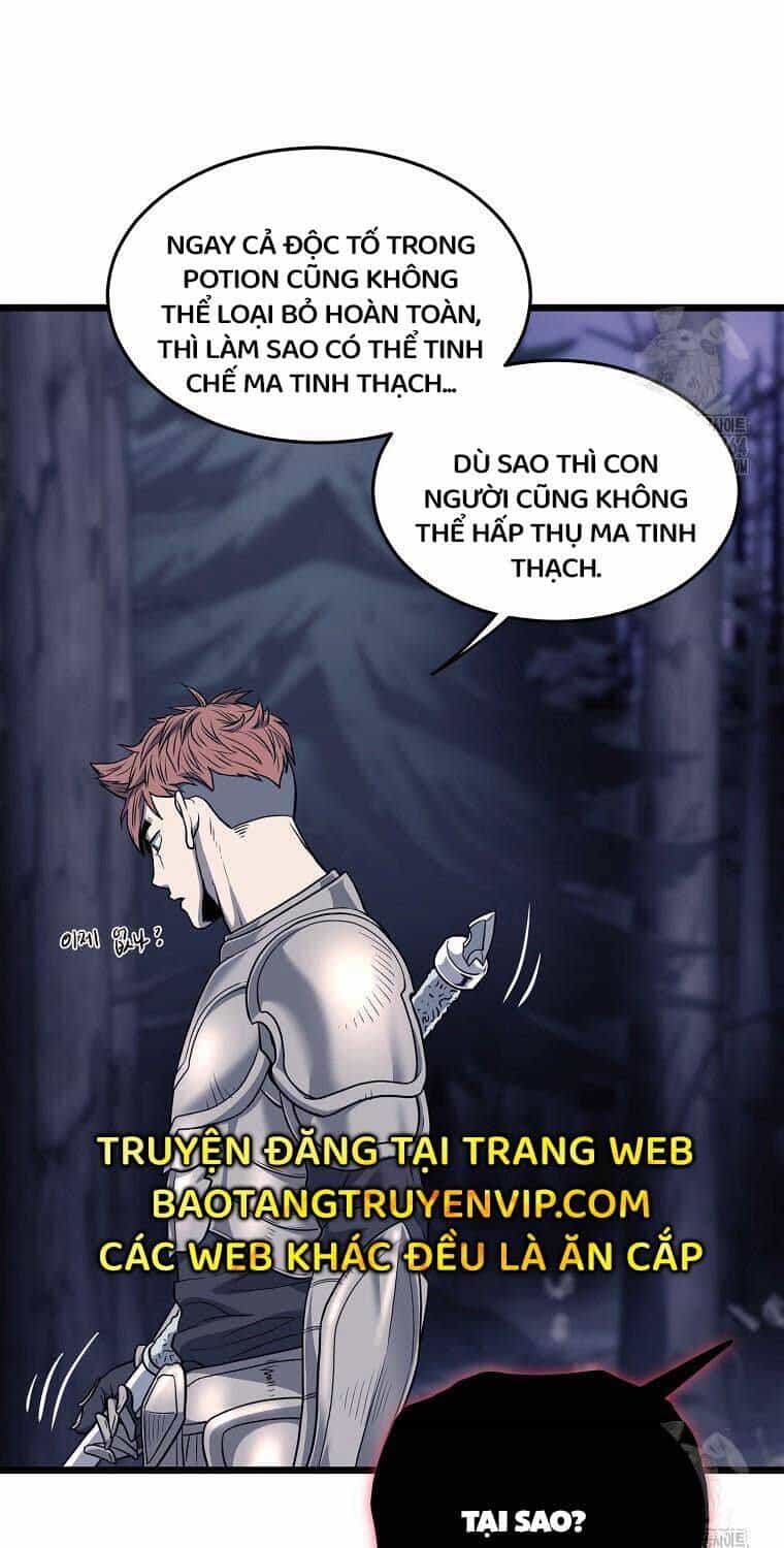 Đăng Nhập Murim - Chương 201 - ảnh 14