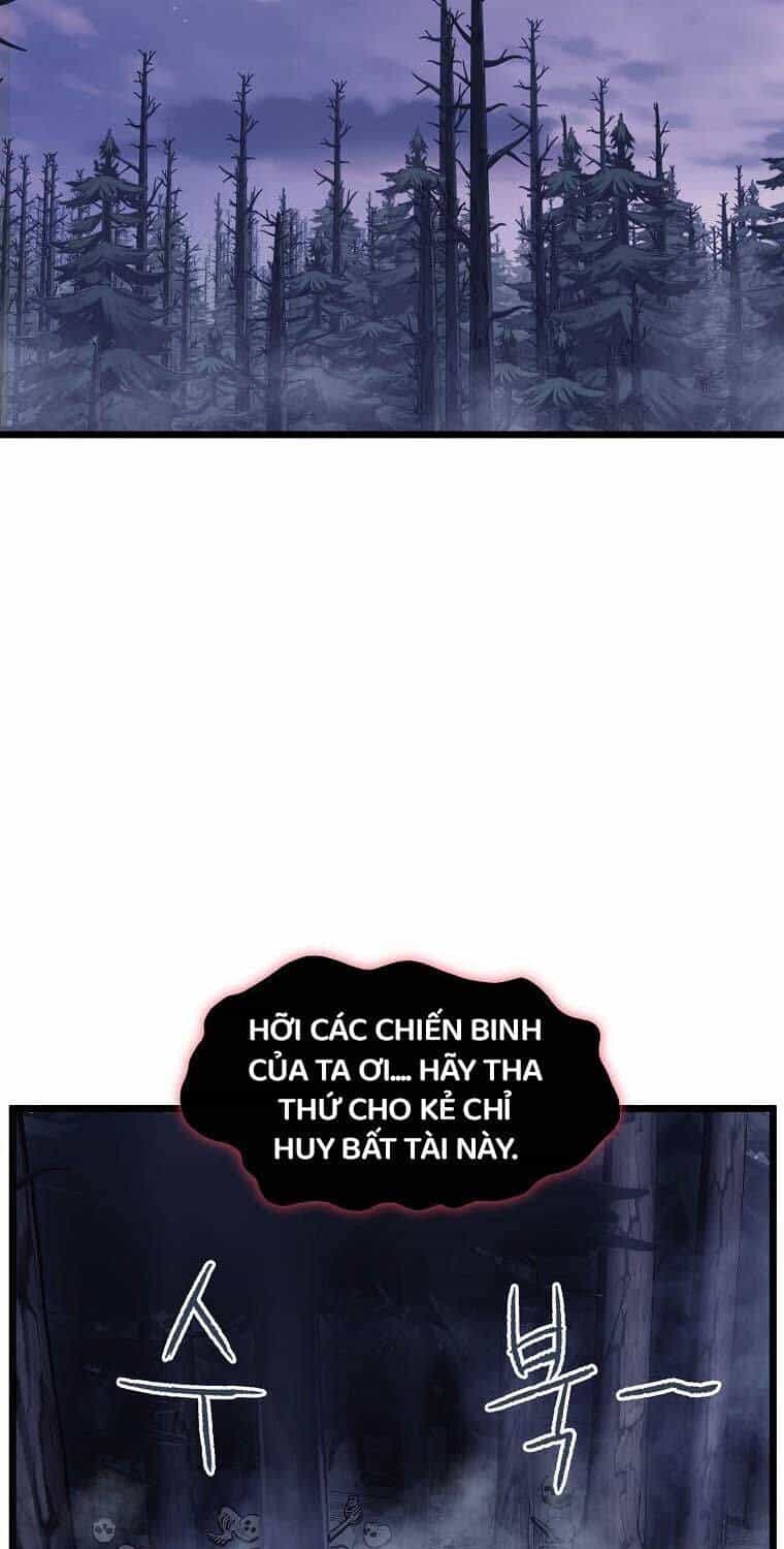 Đăng Nhập Murim - Chương 201 - ảnh 2