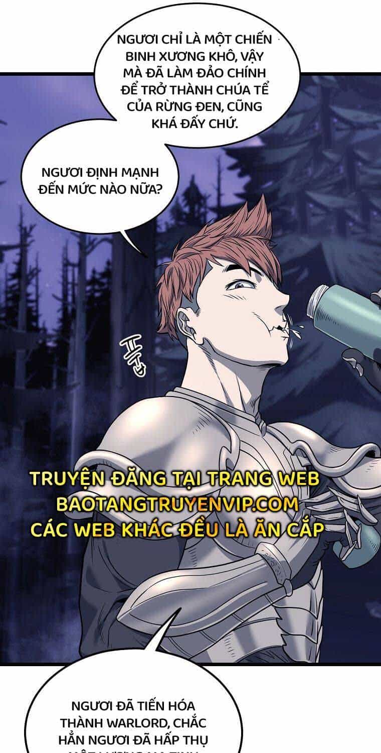 Đăng Nhập Murim - Chương 201 - ảnh 23