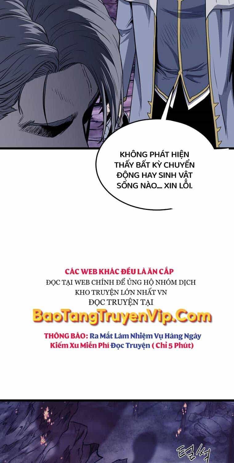 Đăng Nhập Murim - Chương 201 - ảnh 56