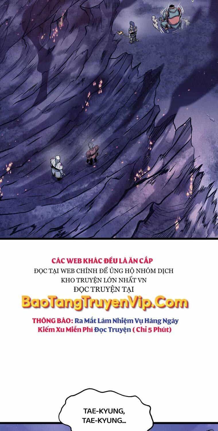 Đăng Nhập Murim - Chương 201 - ảnh 57