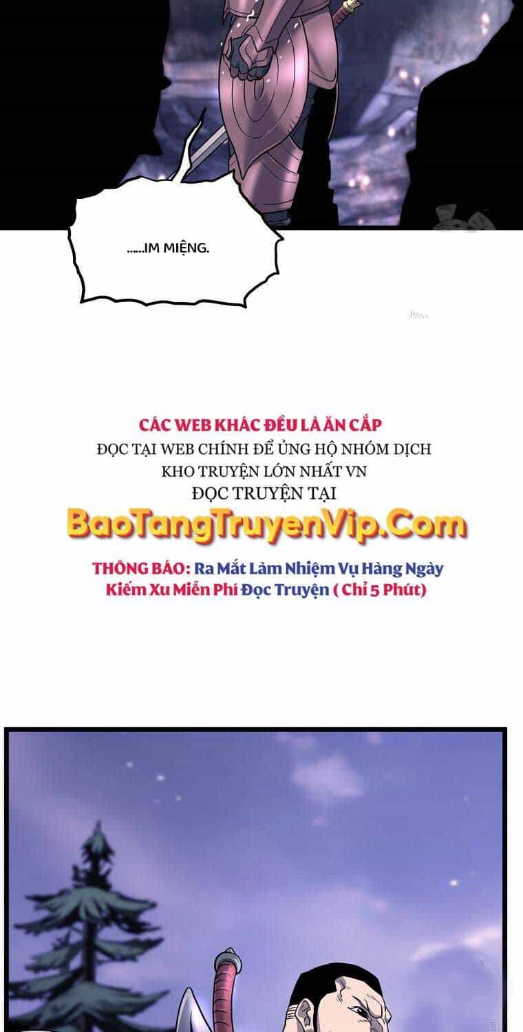 Đăng Nhập Murim - Chương 201 - ảnh 68