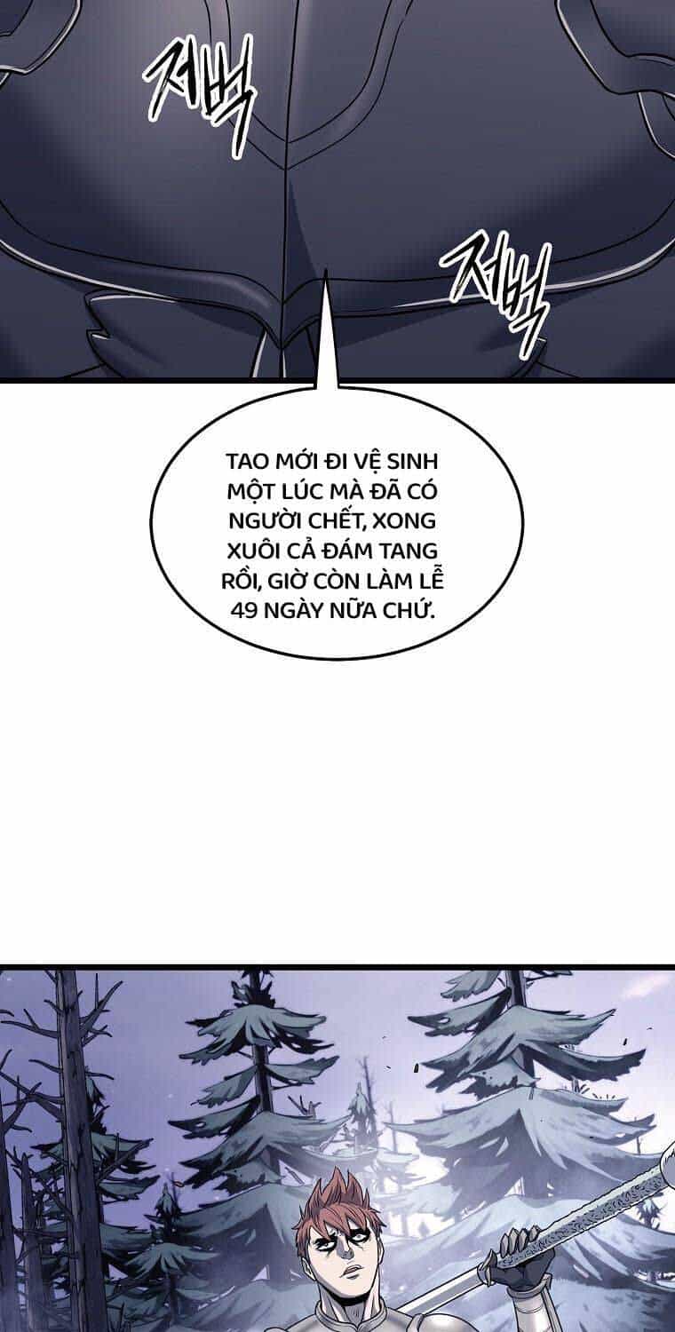 Đăng Nhập Murim - Chương 201 - ảnh 82