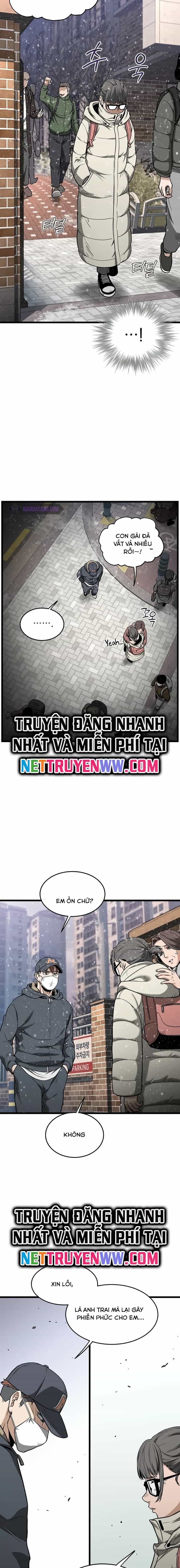 Đăng Nhập Murim - Chương 203 - ảnh 11