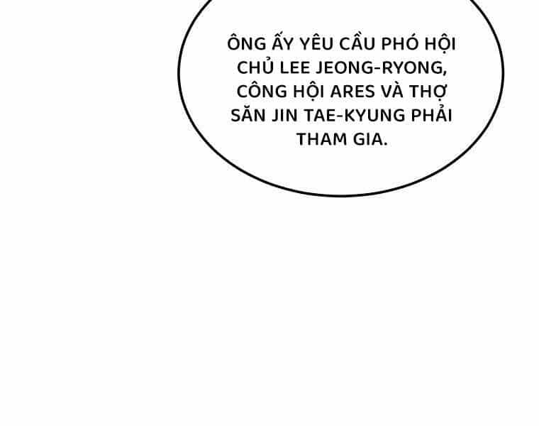 Đăng Nhập Murim - Chương 204 - ảnh 104