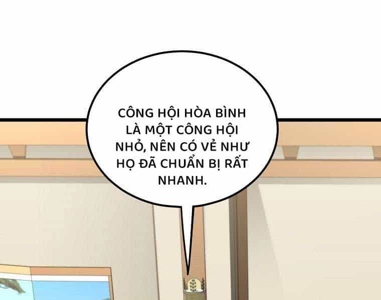 Đăng Nhập Murim - Chương 204 - ảnh 108