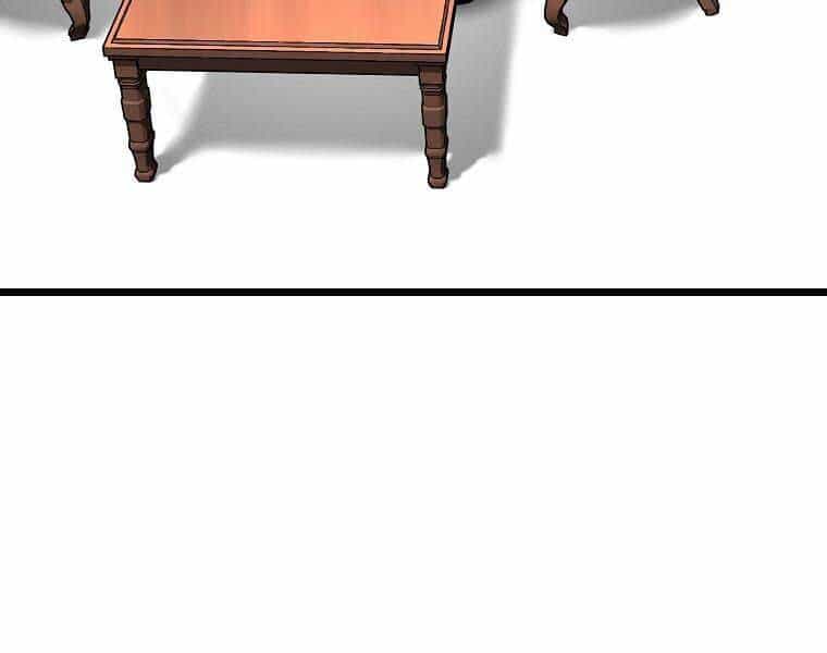 Đăng Nhập Murim - Chương 204 - ảnh 110