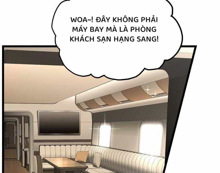 Đăng Nhập Murim - Chương 204 - ảnh 115