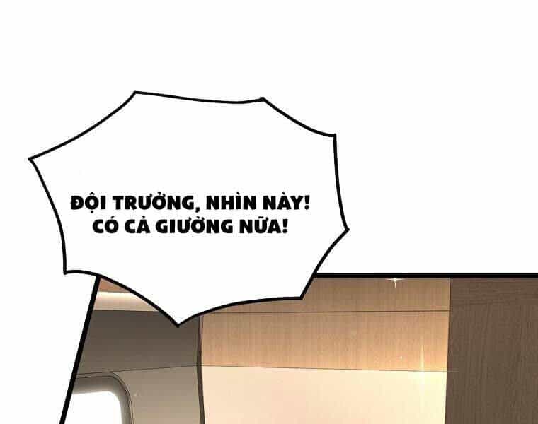 Đăng Nhập Murim - Chương 204 - ảnh 117