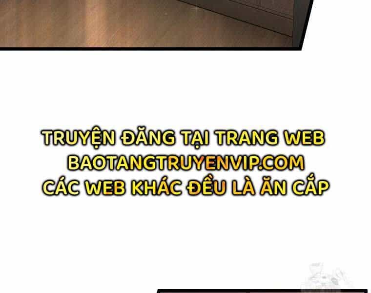 Đăng Nhập Murim - Chương 204 - ảnh 119