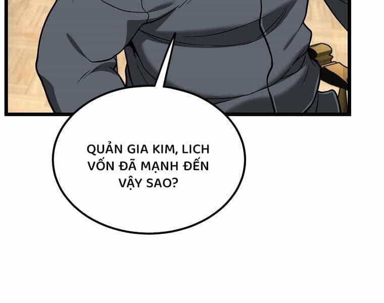 Đăng Nhập Murim - Chương 204 - ảnh 12