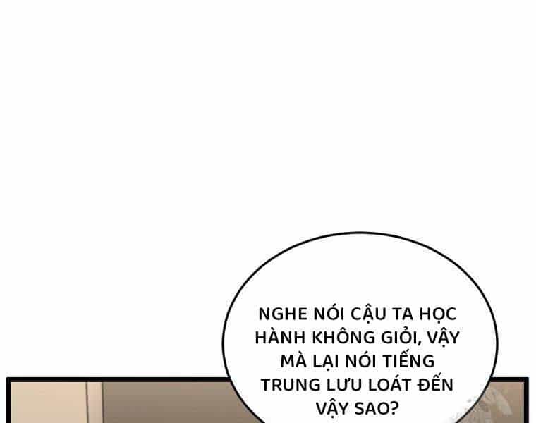 Đăng Nhập Murim - Chương 204 - ảnh 128