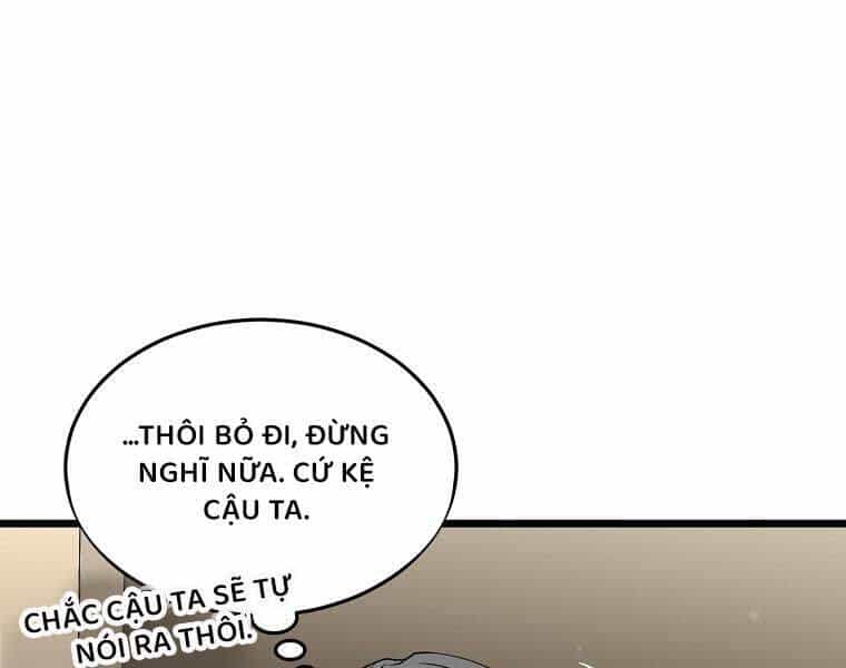 Đăng Nhập Murim - Chương 204 - ảnh 132