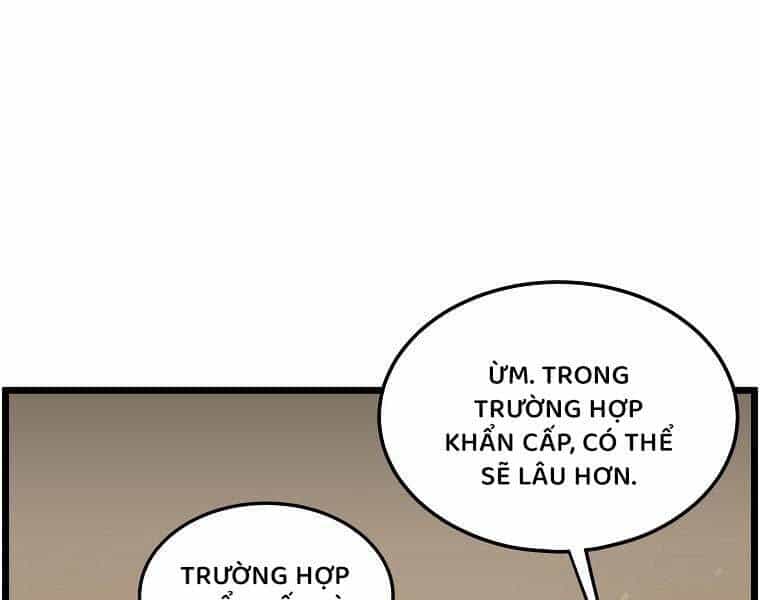 Đăng Nhập Murim - Chương 204 - ảnh 137