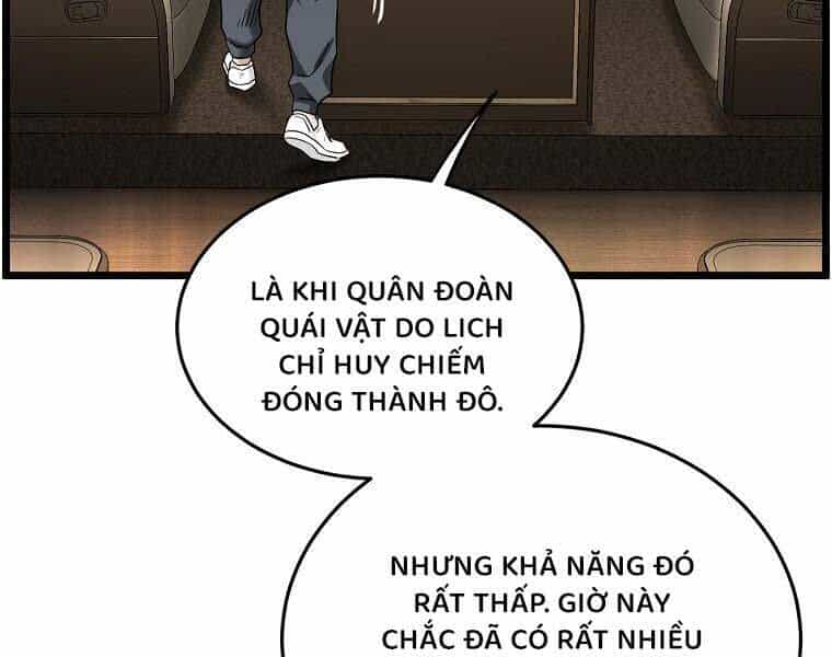 Đăng Nhập Murim - Chương 204 - ảnh 139
