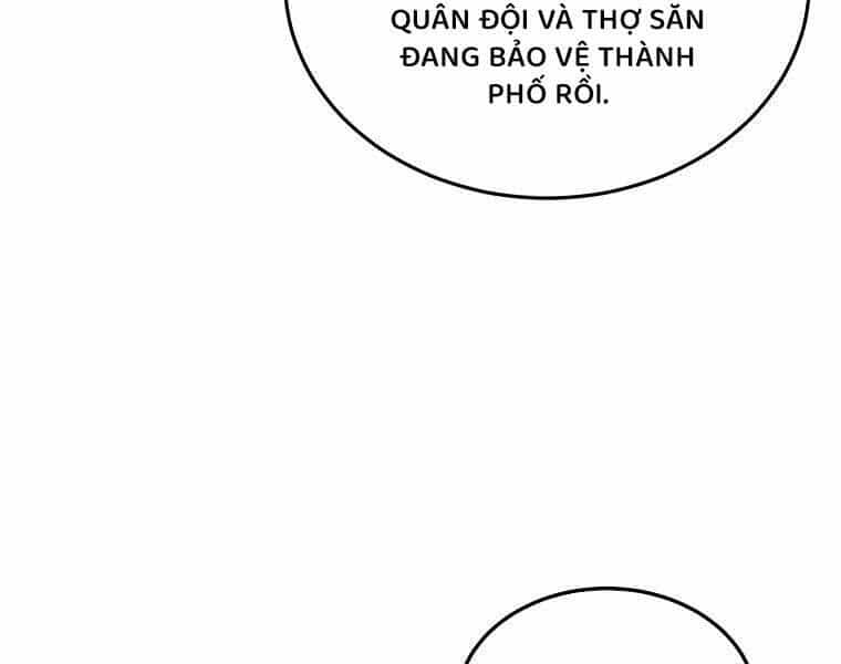 Đăng Nhập Murim - Chương 204 - ảnh 140