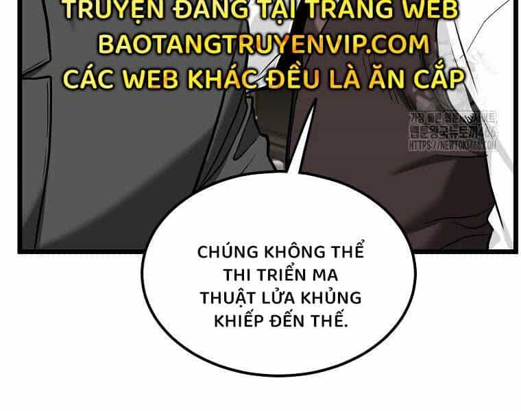 Đăng Nhập Murim - Chương 204 - ảnh 15