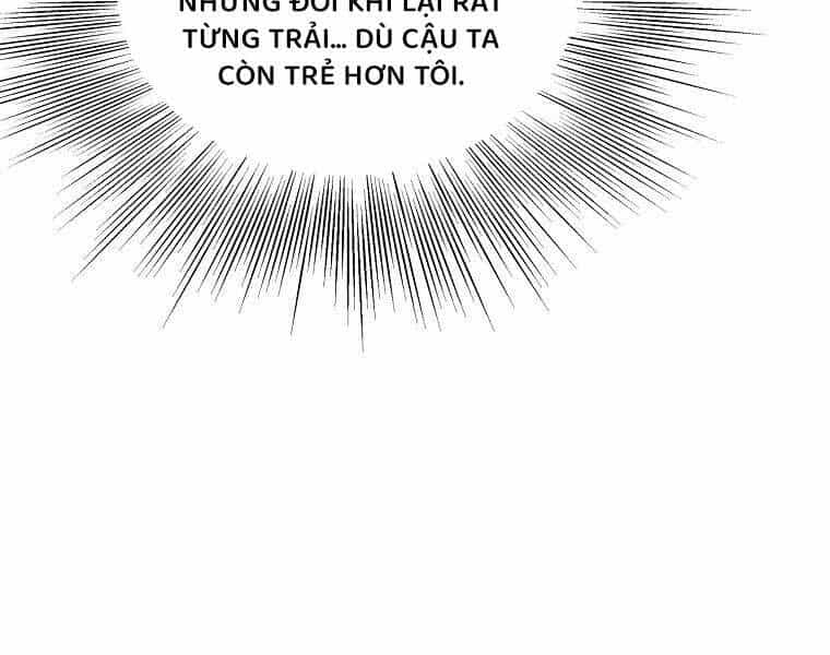 Đăng Nhập Murim - Chương 204 - ảnh 150