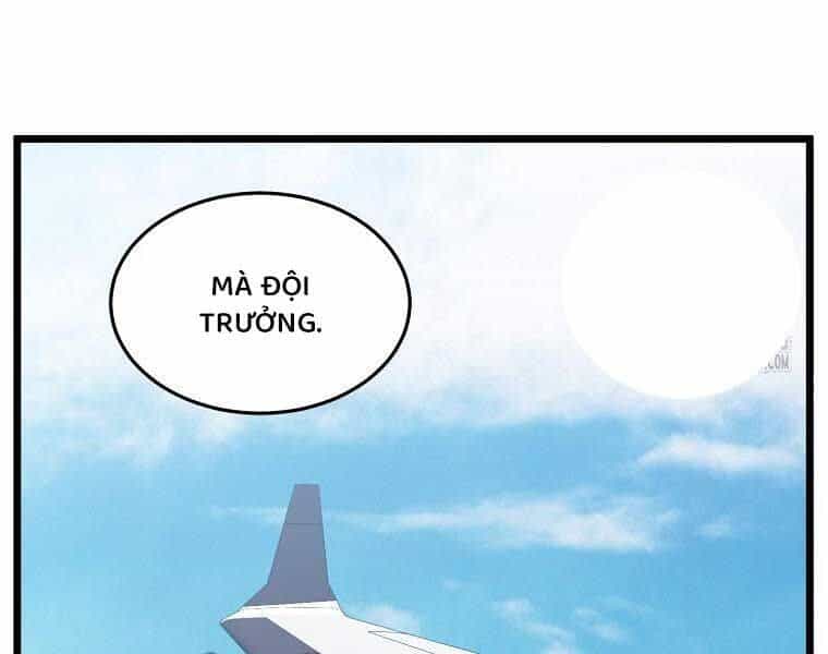 Đăng Nhập Murim - Chương 204 - ảnh 151