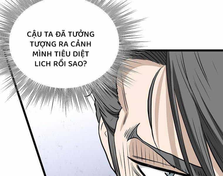 Đăng Nhập Murim - Chương 204 - ảnh 160
