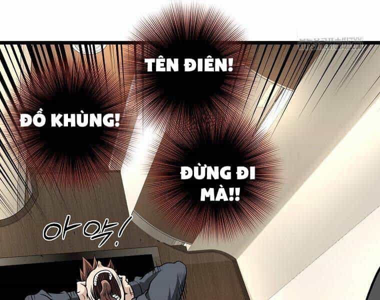 Đăng Nhập Murim - Chương 204 - ảnh 172