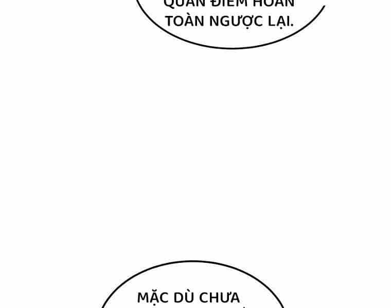 Đăng Nhập Murim - Chương 204 - ảnh 191