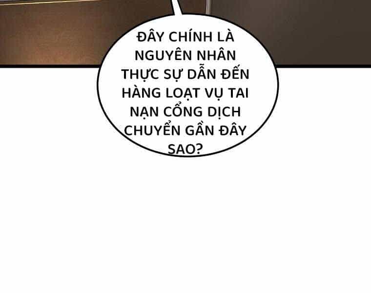 Đăng Nhập Murim - Chương 204 - ảnh 197
