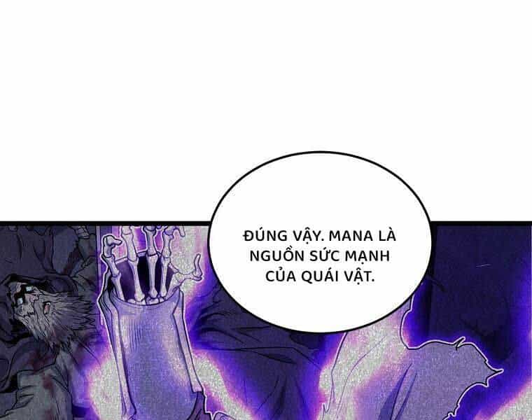 Đăng Nhập Murim - Chương 204 - ảnh 198