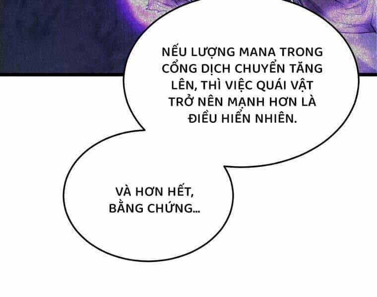Đăng Nhập Murim - Chương 204 - ảnh 200