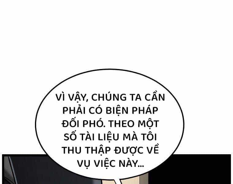 Đăng Nhập Murim - Chương 204 - ảnh 208