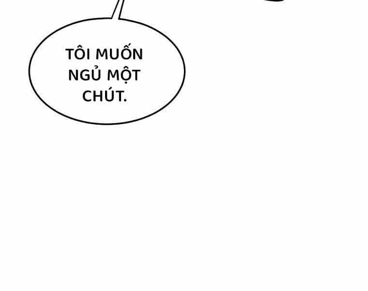 Đăng Nhập Murim - Chương 204 - ảnh 214